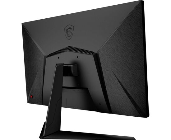 Монитор MSI G2712F, изображение 8 Монитор MSI G2712F, изображение 8