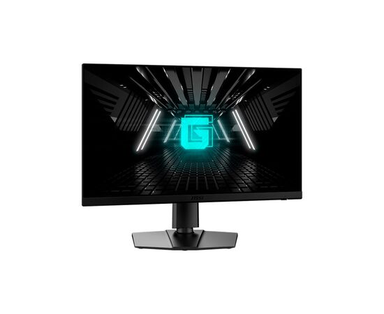 Монитор MSI G272QPF E2, изображение 2 Монитор MSI G272QPF E2, изображение 2