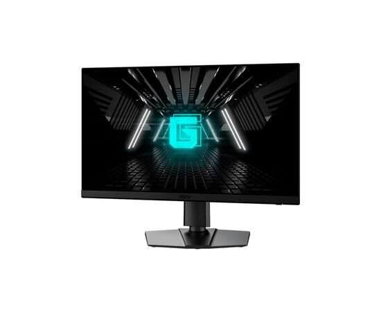 Монитор MSI G272QPF E2, изображение 3 Монитор MSI G272QPF E2, изображение 3