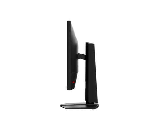 Монитор MSI G272QPF E2, изображение 4 Монитор MSI G272QPF E2, изображение 4