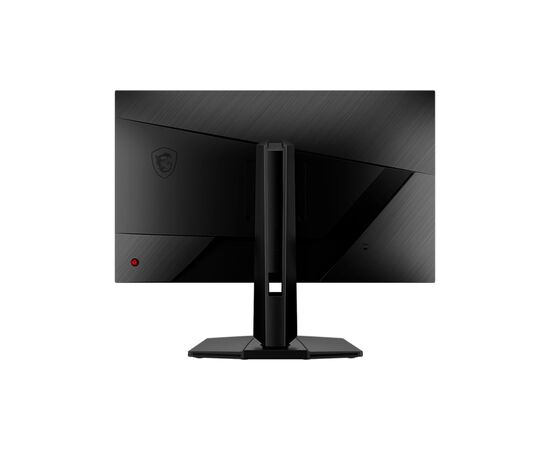 Монитор MSI G272QPF E2, изображение 5 Монитор MSI G272QPF E2, изображение 5