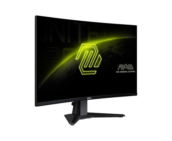 Монитор MSI MAG 27C6F, изображение 2 Монитор MSI MAG 27C6F, изображение 2