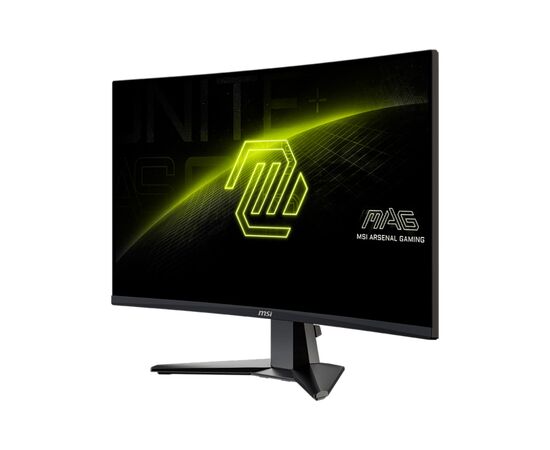 Монитор MSI MAG 27C6F, изображение 3 Монитор MSI MAG 27C6F, изображение 3