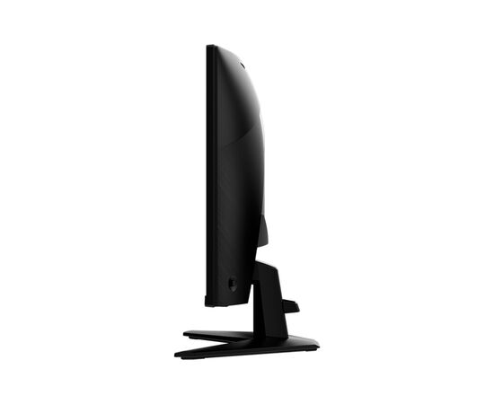 Монитор MSI MAG 27C6F, изображение 4 Монитор MSI MAG 27C6F, изображение 4