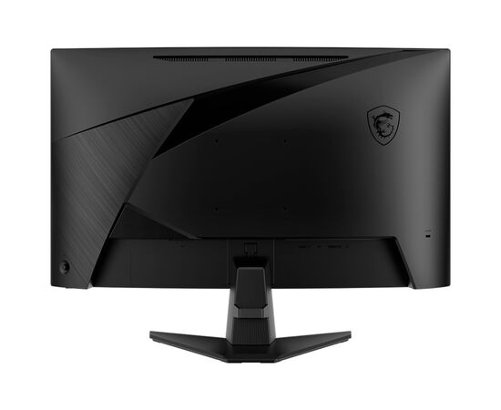 Монитор MSI MAG 27C6F, изображение 5 Монитор MSI MAG 27C6F, изображение 5
