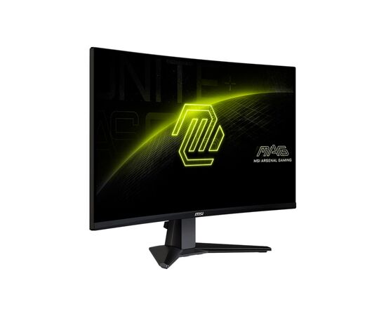 Монитор MSI MAG 27C6X, изображение 2 Монитор MSI MAG 27C6X, изображение 2