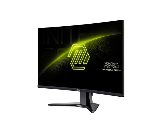 Монитор MSI MAG 27C6X, изображение 3 Монитор MSI MAG 27C6X, изображение 3
