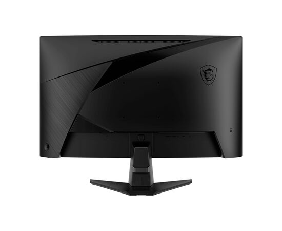 Монитор MSI MAG 27C6X, изображение 5 Монитор MSI MAG 27C6X, изображение 5