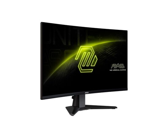 Монитор MSI MAG 27CQ6F, изображение 2 Монитор MSI MAG 27CQ6F, изображение 2