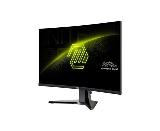 Монитор MSI MAG 27CQ6F, изображение 3 Монитор MSI MAG 27CQ6F, изображение 3