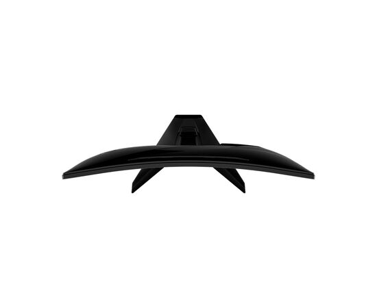 Монитор MSI MAG 27CQ6F, изображение 4 Монитор MSI MAG 27CQ6F, изображение 4