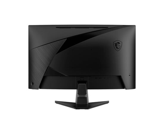 Монитор MSI MAG 27CQ6F, изображение 5 Монитор MSI MAG 27CQ6F, изображение 5