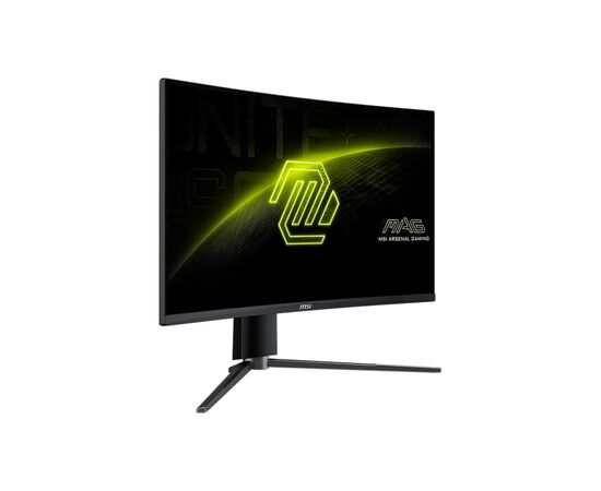 Монитор MSI MAG 27CQ6PF, изображение 2 Монитор MSI MAG 27CQ6PF, изображение 2