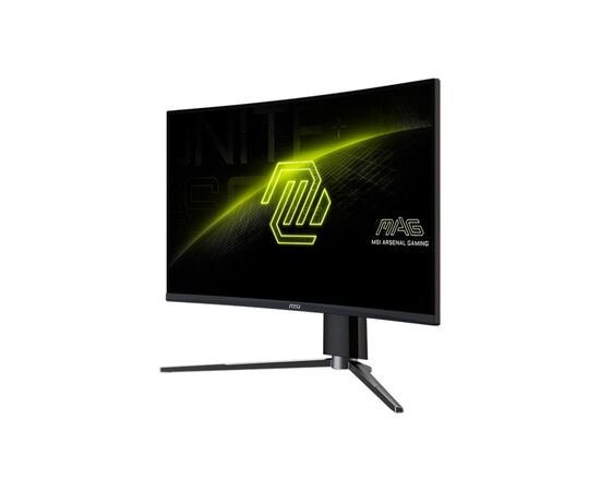Монитор MSI MAG 27CQ6PF, изображение 3 Монитор MSI MAG 27CQ6PF, изображение 3