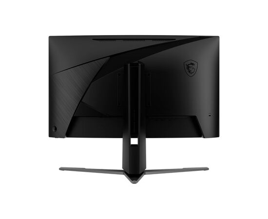 Монитор MSI MAG 27CQ6PF, изображение 5 Монитор MSI MAG 27CQ6PF, изображение 5