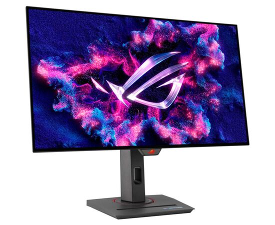 Монитор ASUS ROG Strix OLED XG27AQDMG, изображение 2 Монитор ASUS ROG Strix OLED XG27AQDMG, изображение 2