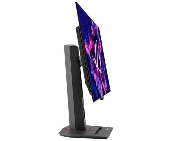 Монитор ASUS ROG Strix OLED XG27AQDMG, изображение 3 Монитор ASUS ROG Strix OLED XG27AQDMG, изображение 3