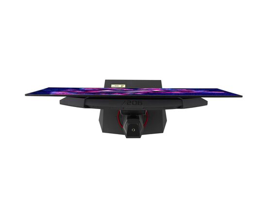 Монитор ASUS ROG Strix OLED XG27AQDMG, изображение 4 Монитор ASUS ROG Strix OLED XG27AQDMG, изображение 4