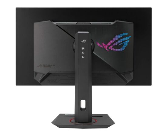 Монитор ASUS ROG Strix OLED XG27AQDMG, изображение 5 Монитор ASUS ROG Strix OLED XG27AQDMG, изображение 5