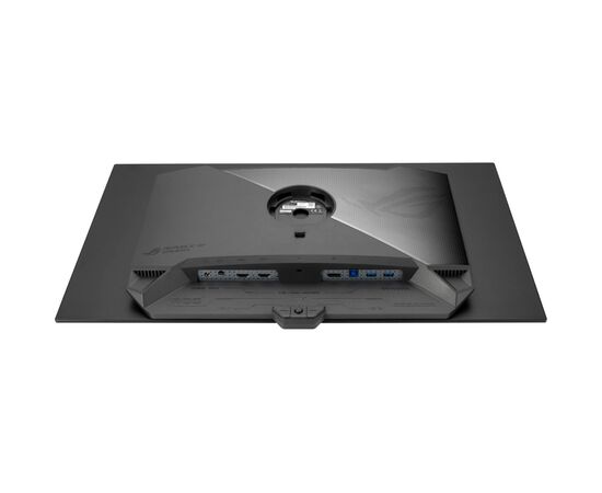 Монитор ASUS ROG Strix OLED XG27AQDMG, изображение 6 Монитор ASUS ROG Strix OLED XG27AQDMG, изображение 6