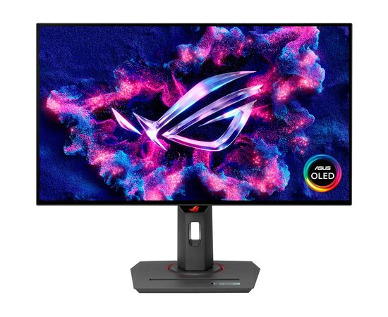 Монітор ASUS ROG Strix OLED XG27AQDMG
