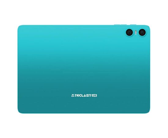 Планшет Teclast P30 10.1 HD 4/ 64GB /WIFI Metal/ Blue (6940709686201), изображение 3