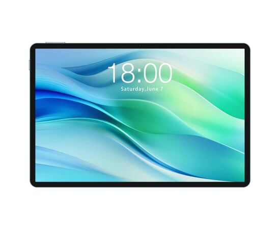 Планшет Teclast P50 11" HD /6GB /128GB / LTE / Metal/ Blue (6940709686232), зображення 2 Планшет Teclast P50 11" HD /6GB /128GB / LTE / Metal/ Blue (6940709686232), зображення 2