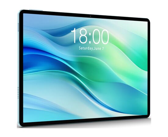Планшет Teclast P50 11" HD /6GB /128GB / LTE / Metal/ Blue (6940709686232), зображення 3 Планшет Teclast P50 11" HD /6GB /128GB / LTE / Metal/ Blue (6940709686232), зображення 3