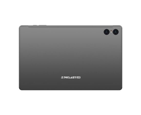 Планшет Teclast T50Pro 11" FHD /8GB /256GB/ LTE /Metal/ Grey (6940709685297), зображення 3