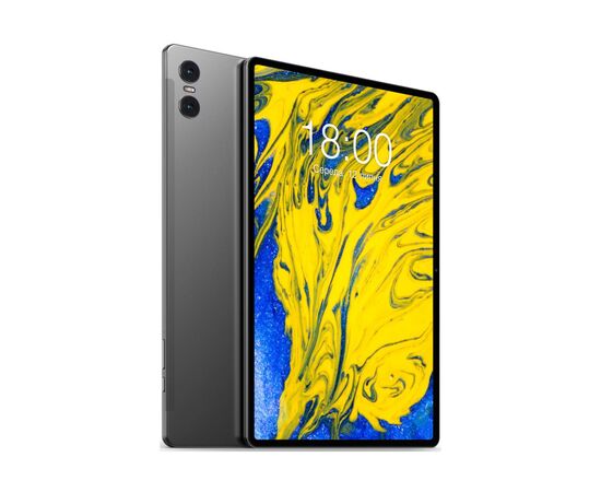 Планшет Teclast T50Pro 11" FHD /8GB /256GB/ LTE /Metal/ Grey (6940709685297), зображення 4