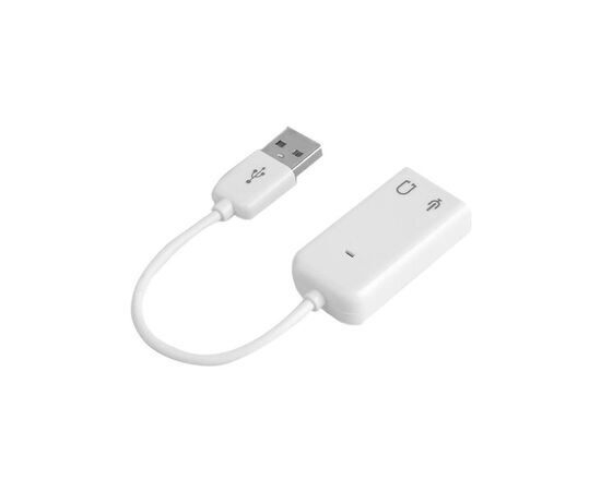 Микрофон Media-Tech Професійний набір XLR USB (MT397S), изображение 3 Микрофон Media-Tech Професійний набір XLR USB (MT397S), изображение 3
