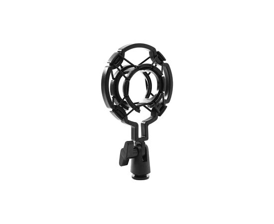 Микрофон Media-Tech Професійний набір XLR USB (MT397S), изображение 5 Микрофон Media-Tech Професійний набір XLR USB (MT397S), изображение 5