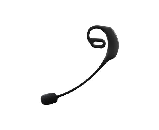 Мікрофон SteelSeries Arena Wireless Mic для Arena 7/9 (61591), зображення 2 Мікрофон SteelSeries Arena Wireless Mic для Arena 7/9 (61591), зображення 2