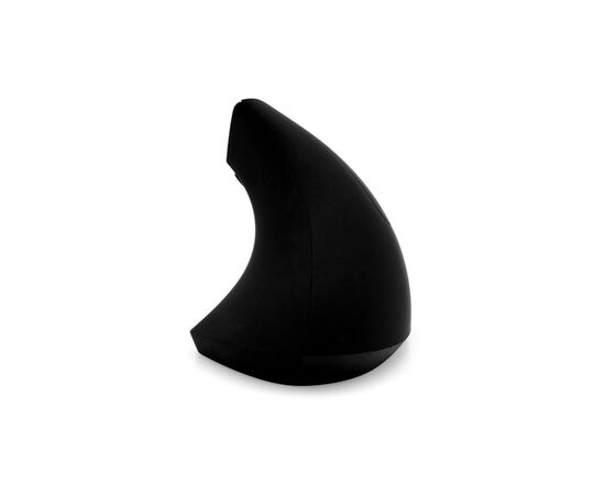 Мышка Media-Tech Vertic USB Black (MT1122), изображение 5 Мышка Media-Tech Vertic USB Black (MT1122), изображение 5