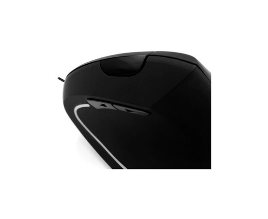 Мышка Media-Tech Vertic USB Black (MT1122), изображение 7 Мышка Media-Tech Vertic USB Black (MT1122), изображение 7