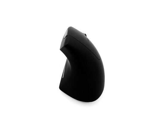 Мышка Media-Tech Vertic USB Black (MT1122), изображение 8 Мышка Media-Tech Vertic USB Black (MT1122), изображение 8