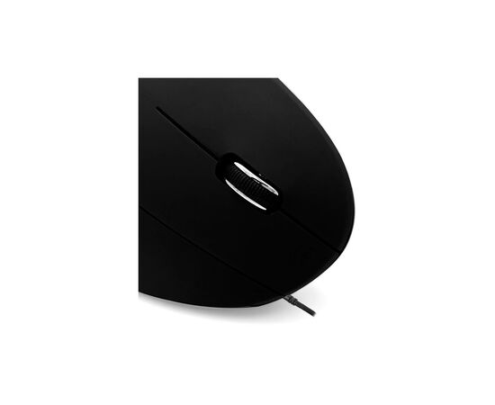 Мышка Media-Tech Vertic USB Black (MT1122), изображение 9 Мышка Media-Tech Vertic USB Black (MT1122), изображение 9