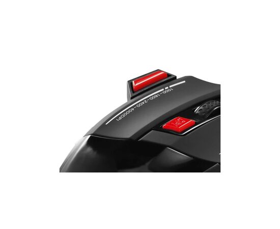 Мышка Media-Tech Cobra Pro Gorn Wireless Black (MT1121), изображение 8 Мышка Media-Tech Cobra Pro Gorn Wireless Black (MT1121), изображение 8