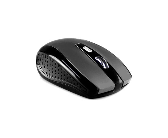 Мышка Media-Tech Raton Pro Wireless Grey (MT1113T), изображение 2 Мышка Media-Tech Raton Pro Wireless Grey (MT1113T), изображение 2