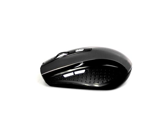 Мышка Media-Tech Raton Pro Wireless Grey (MT1113T), изображение 3 Мышка Media-Tech Raton Pro Wireless Grey (MT1113T), изображение 3