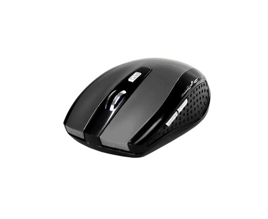 Мышка Media-Tech Raton Pro Wireless Grey (MT1113T)