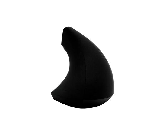 Мышка Media-Tech Vertic Wireless Black (MT1123V2.0), изображение 4 Мышка Media-Tech Vertic Wireless Black (MT1123V2.0), изображение 4