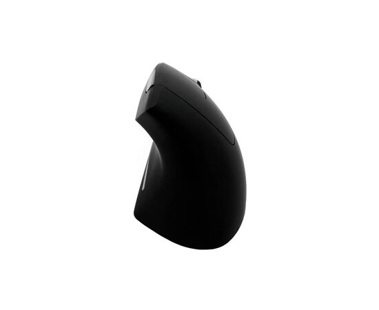 Мышка Media-Tech Vertic Wireless Black (MT1123V2.0), изображение 5 Мышка Media-Tech Vertic Wireless Black (MT1123V2.0), изображение 5