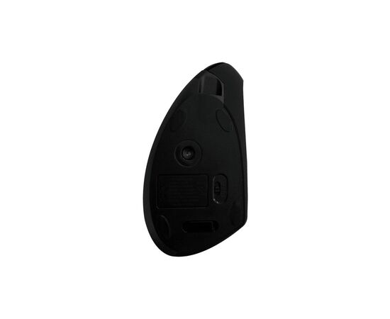 Мышка Media-Tech Vertic Wireless Black (MT1123V2.0), изображение 6 Мышка Media-Tech Vertic Wireless Black (MT1123V2.0), изображение 6