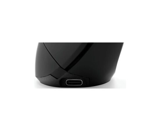 Мышка Media-Tech Vertic Wireless Black (MT1123V2.0), изображение 7 Мышка Media-Tech Vertic Wireless Black (MT1123V2.0), изображение 7