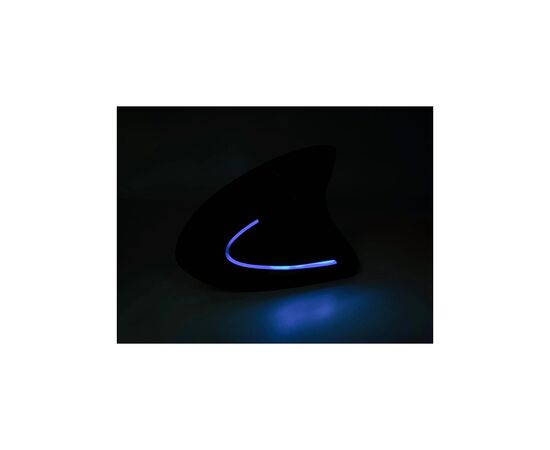 Мышка Media-Tech Vertic Wireless Black (MT1123V2.0), изображение 8 Мышка Media-Tech Vertic Wireless Black (MT1123V2.0), изображение 8