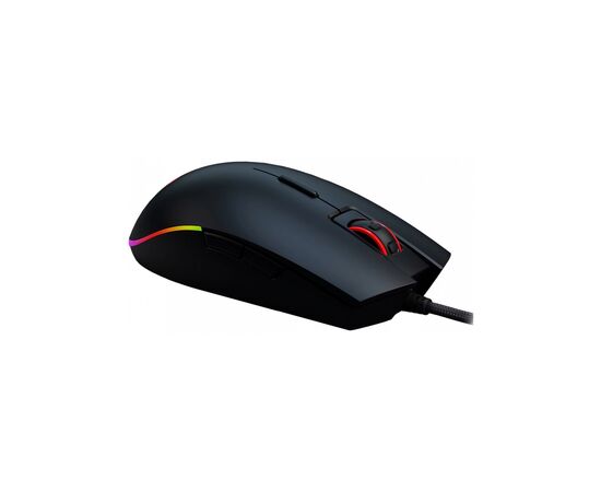 Мишка AOC GM500 RGB USB Black (GM500DRBE)