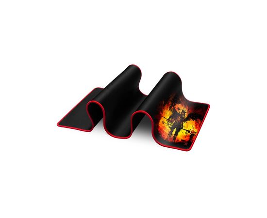 Коврик для мышки Defender Warrior (50563), изображение 2