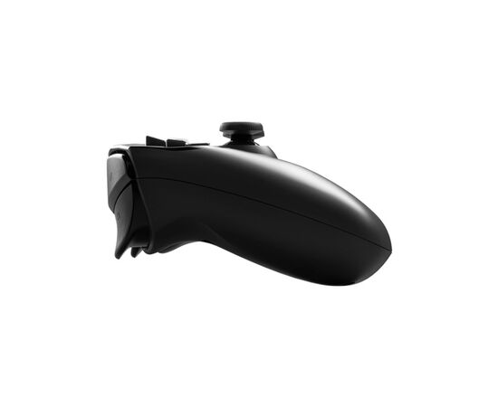 Геймпад SteelSeries Stratus+ для Windows/Android/Chromebook Black (69076), зображення 3 Геймпад SteelSeries Stratus+ для Windows/Android/Chromebook Black (69076), зображення 3
