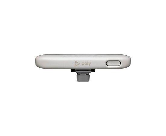 Веб-камера Poly Studio R30 USB Video Bar (842D2AA), изображение 2 Веб-камера Poly Studio R30 USB Video Bar (842D2AA), изображение 2